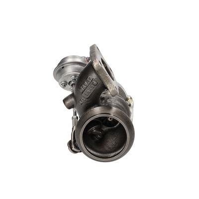 COMPRESOR SISTEM DE SUPRAALIMENTARE MAPCO 209140 2