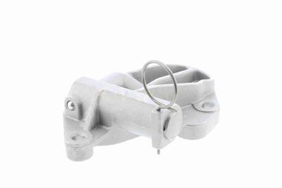 INTINZATOR LANT DISTRIBUTIE VAICO V104532 7