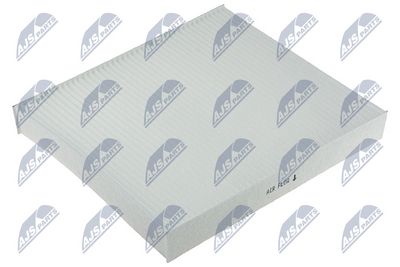 FCF-WW-024