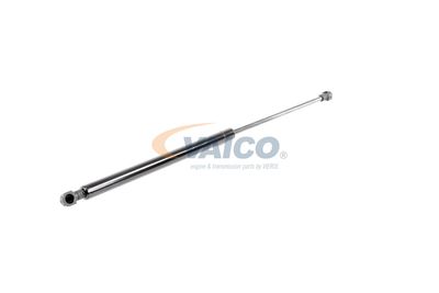 AMORTIZOR PORTBAGAJ VAICO V107531 55