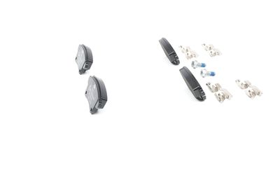 SET PLACUTE FRANA FRANA DISC ATE 13047026522 19