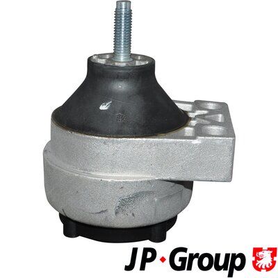 JP GROUP 1517902080 Подушка двигателя для FORD FOCUS I (DAW, DBW)