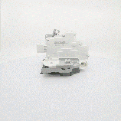 TüRSCHLOSS BUGIAD BDL14016 1