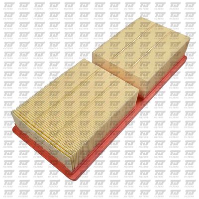 FILTRU AER QUINTON HAZELL QFA1165 1