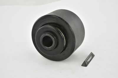 360 Grad Ansicht 42