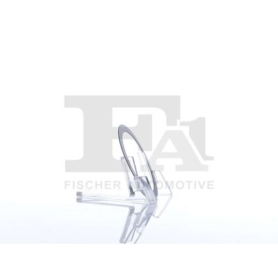 GARNITURA VENTIL AGR FA1 EG1200914 29