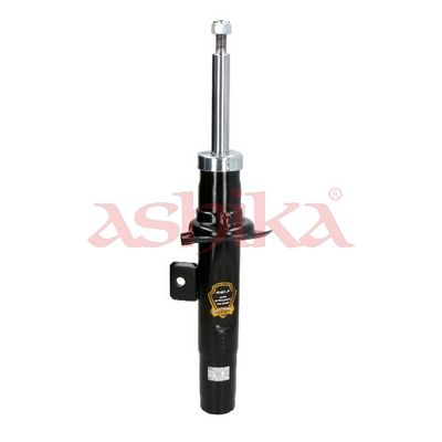амортисьор ASHIKA MA-01060