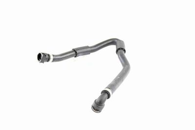 FURTUN RADIATOR VAICO V202388 2