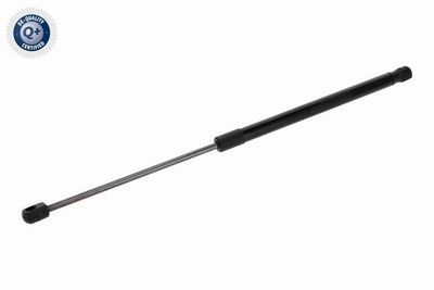 GASFEDER KOFFER-/LADERAUM