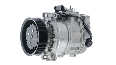 COMPRESOR CLIMATIZARE MAHLE ACP726000P 17