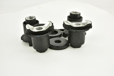 SET REPARATIE CORP AX FEBEST CRABGRCHIVSFKIT 25