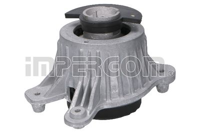 LAGERUNG MOTOR ORIGINAL IMPERIUM 610067