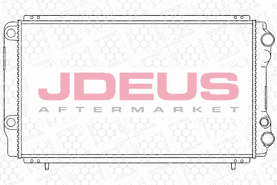 KüHLER MOTORKüHLUNG