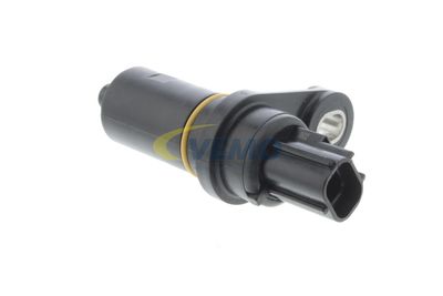 SENZOR TURATIE ROATA VEMO V33720097 42