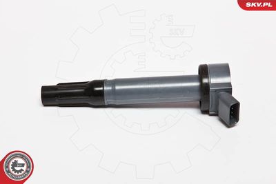 Ignition Coil 03SKV197