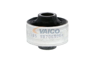 SUPORT TRAPEZ VAICO V101385 21