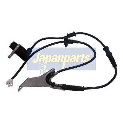 SENSOR RADDREHZAHL JAPANPARTS ABS362 1
