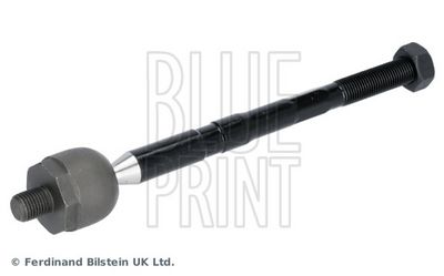 AXIALGELENK SPURSTANGE BLUE PRINT ADBP870109 1