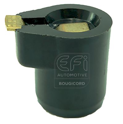 палец на разпределителя на запалването EFI AUTOMOTIVE 160600