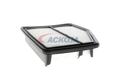 FILTRU AER ACKOJA A260402 44