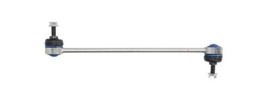 STANGE/STREBE STABILISATOR MTR 12162864 0