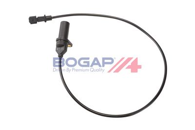 SENZOR IMPULSURI ARBORE COTIT