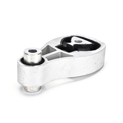 LAGERUNG MOTOR DELPHI TEM299 11