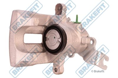 APEC Brake Caliper BCA1560E