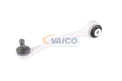 LENKER RADAUFHäNGUNG VAICO V104045 55