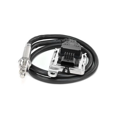 SENZOR NOX CATALIZATOR NOX DELPHI ANS101812B1 3