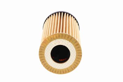 ÖLFILTER VAICO V204008 5