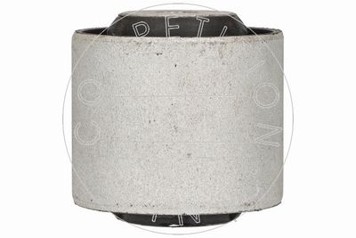 LAGERUNG DIFFERENTIAL