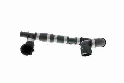 Furtun radiator VAICO V10-4626