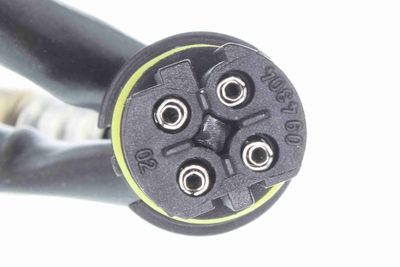 LAMBDASONDE VEMO V30760025 1