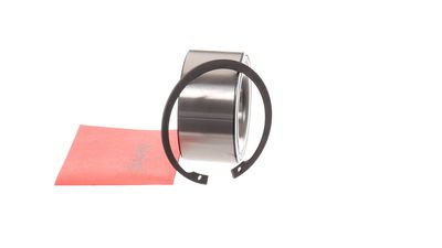 SET RULMENT ROATA SKF VKBA6782 27