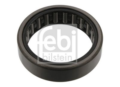 FEBI BILSTEIN Zwischenlager, Antriebswelle