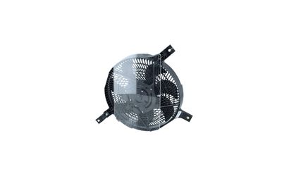 360 Grad Ansicht 23