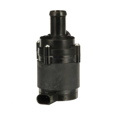 WASSERPUMPE MOTORKüHLUNG GATES 41542E 22