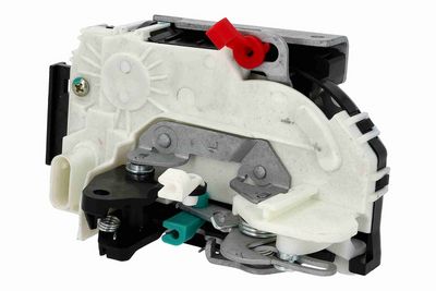 TüRSCHLOSS VEMO V33850065 4