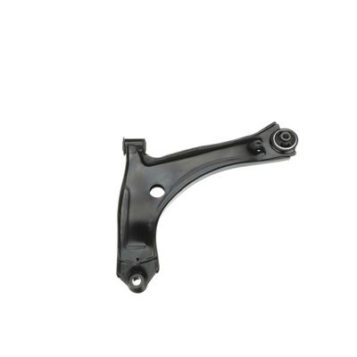 BRAT SUSPENSIE ROATA DELPHI TC3747 77