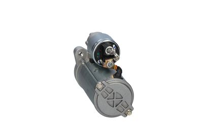 STARTER VALEO 460469 14