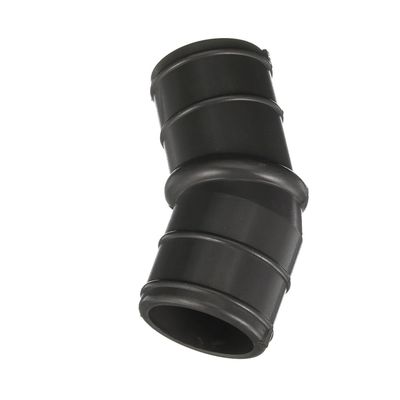 FURTUN COMBUSTIBIL GATES MFL1333 55