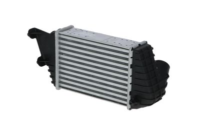 LADELUFTKüHLER NRF 30833 29