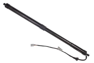 MOTOR ELECTRIC HAION