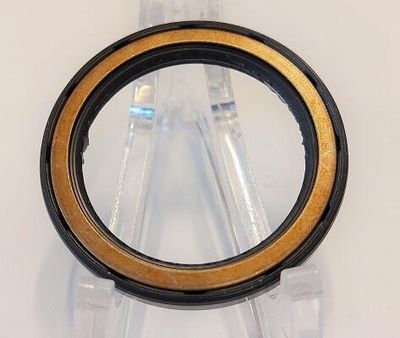 SIMERING ARBORE COTIT CORTECO 49116369 1