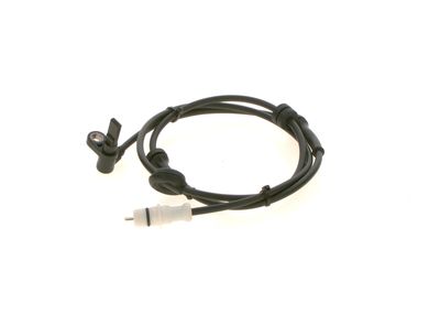 SENSOR RADDREHZAHL BOSCH 0265007102 8