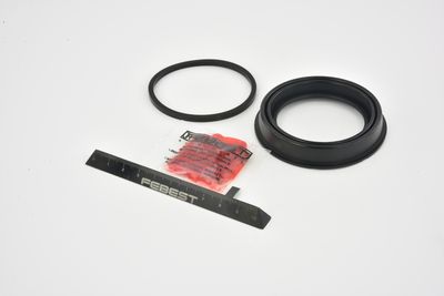 SET REPARATIE ETRIER FEBEST 2775S60F 6