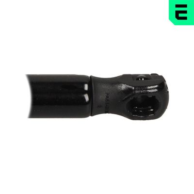 AMORTIZOR CAPOTA OPTIMAL AG40628 2