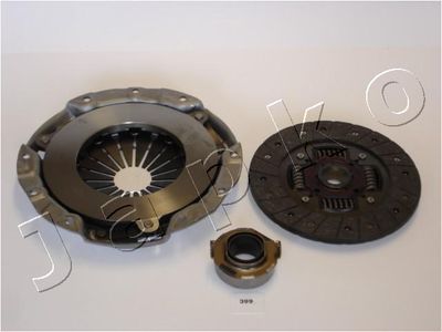 Clutch Kit 92399