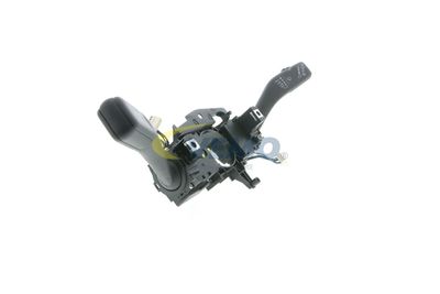 COMUTATOR COLOANA DIRECTIE VEMO V15800024 53